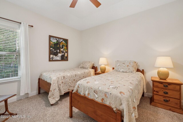 3787 Valverde Cir, Jacksonville, FL 32224 - photo 25