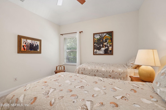 3787 Valverde Cir, Jacksonville, FL 32224 - photo 26