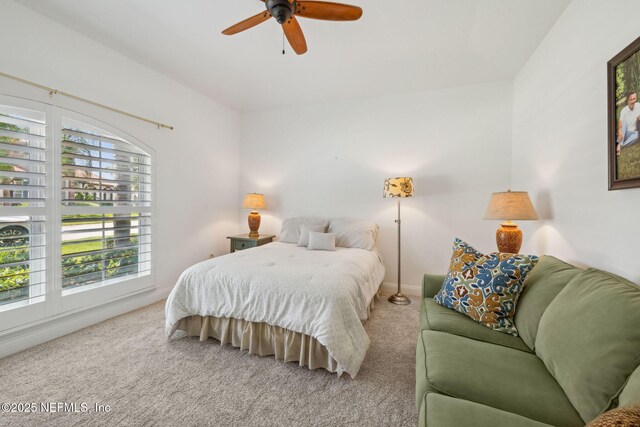 3787 Valverde Cir, Jacksonville, FL 32224 - photo 28
