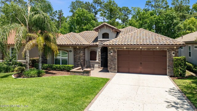 3787 Valverde Cir, Jacksonville, FL 32224 - photo 38