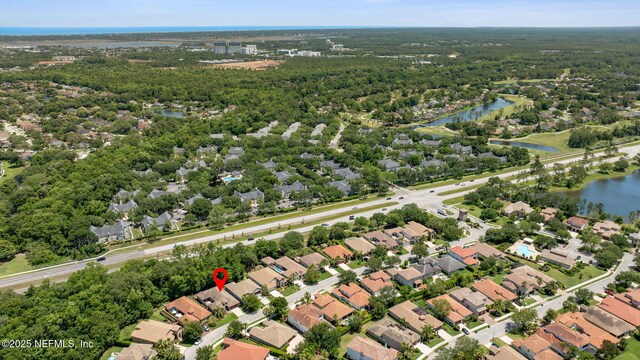 3787 Valverde Cir, Jacksonville, FL 32224 - photo 41