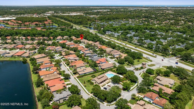 3787 Valverde Cir, Jacksonville, FL 32224 - photo 43