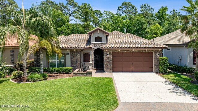 3787 Valverde Cir, Jacksonville, FL 32224 - photo 37