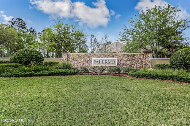 3787 Valverde Cir, Jacksonville, FL 32224 - photo 44