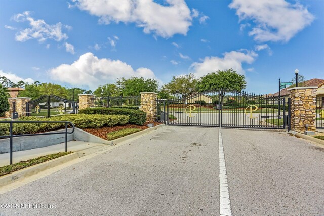 3787 Valverde Cir, Jacksonville, FL 32224 - photo 47