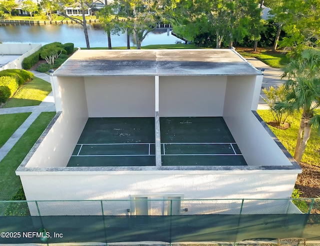 705 Marsh Cove Pl, Ponte Vedra Beach, FL 32082 - exterior view