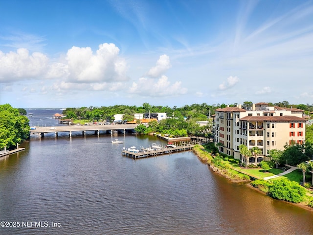3958 Baymeadows Rd Unit 1602, Jacksonville, FL 32217 - photo 1