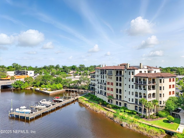 3958 Baymeadows Rd Unit 1602, Jacksonville, FL 32217 - photo 2