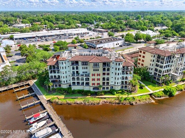 3958 Baymeadows Rd Unit 1602, Jacksonville, FL 32217 - photo 3
