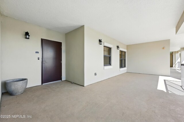 3958 Baymeadows Rd Unit 1602, Jacksonville, FL 32217 - photo 49