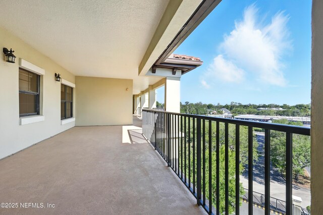 3958 Baymeadows Rd Unit 1602, Jacksonville, FL 32217 - photo 51