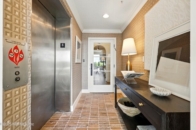 3958 Baymeadows Rd Unit 1602, Jacksonville, FL 32217 - photo 4