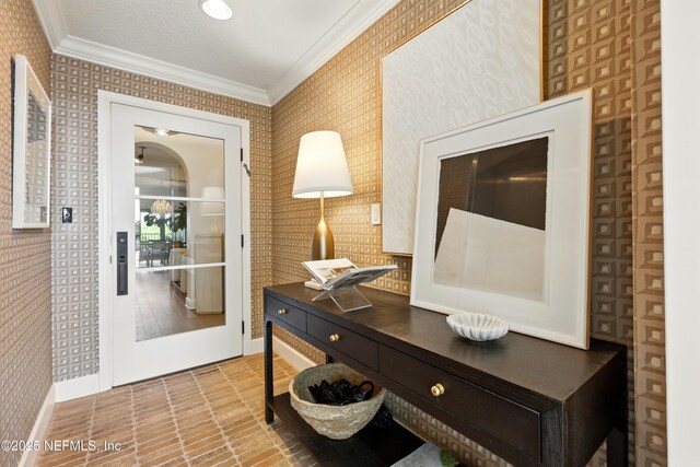 3958 Baymeadows Rd Unit 1602, Jacksonville, FL 32217 - photo 5