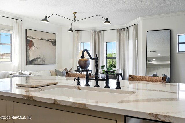 3958 Baymeadows Rd Unit 1602, Jacksonville, FL 32217 - photo 15