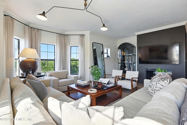3958 Baymeadows Rd Unit 1602, Jacksonville, FL 32217 - photo 26