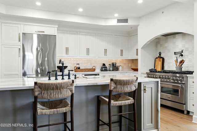 3958 Baymeadows Rd Unit 1602, Jacksonville, FL 32217 - photo 24