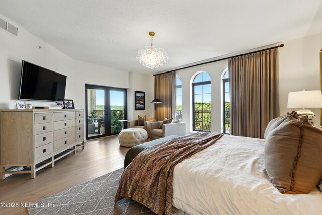 3958 Baymeadows Rd Unit 1602, Jacksonville, FL 32217 - photo 29