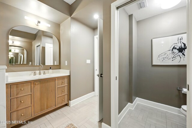 3958 Baymeadows Rd Unit 1602, Jacksonville, FL 32217 - photo 36