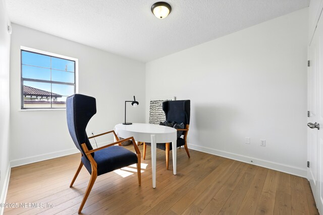 3958 Baymeadows Rd Unit 1602, Jacksonville, FL 32217 - photo 40