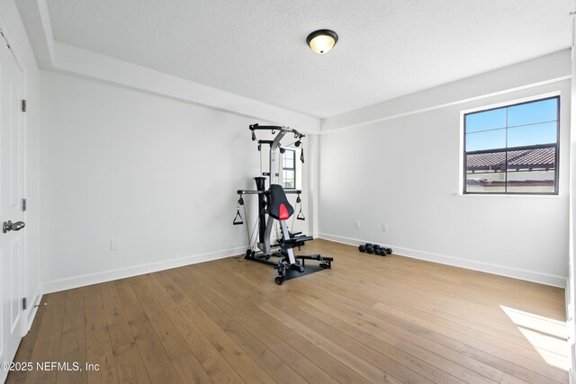 3958 Baymeadows Rd Unit 1602, Jacksonville, FL 32217 - photo 41