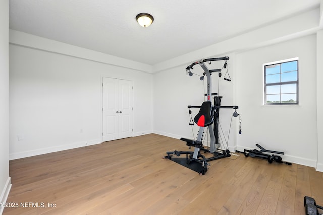 3958 Baymeadows Rd Unit 1602, Jacksonville, FL 32217 - photo 42