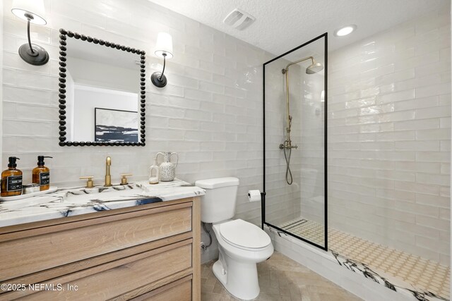 3958 Baymeadows Rd Unit 1602, Jacksonville, FL 32217 - photo 43