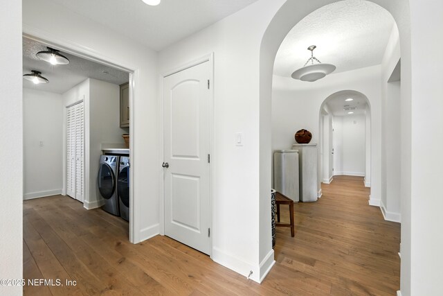 3958 Baymeadows Rd Unit 1602, Jacksonville, FL 32217 - photo 45