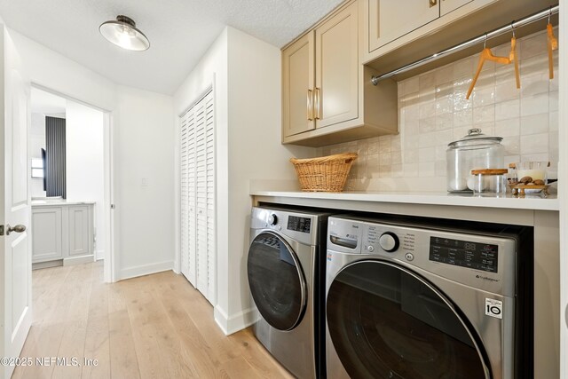 3958 Baymeadows Rd Unit 1602, Jacksonville, FL 32217 - photo 46