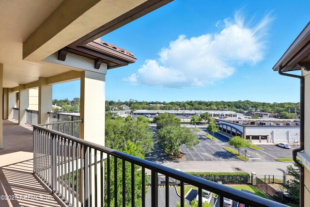 3958 Baymeadows Rd Unit 1602, Jacksonville, FL 32217 - photo 54