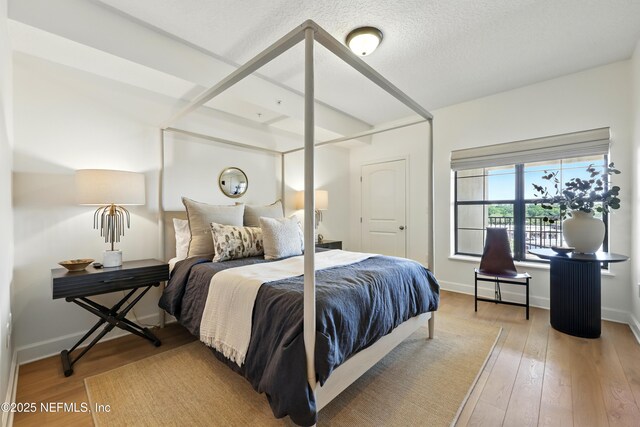 3958 Baymeadows Rd Unit 1602, Jacksonville, FL 32217 - photo 37