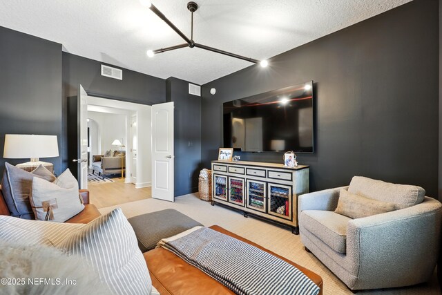 3958 Baymeadows Rd Unit 1602, Jacksonville, FL 32217 - photo 48