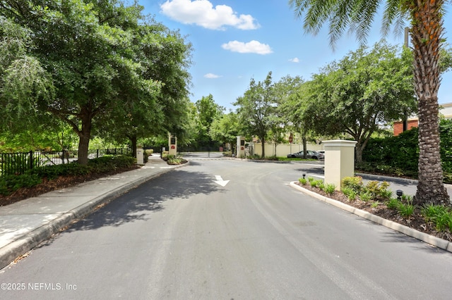 3958 Baymeadows Rd Unit 1602, Jacksonville, FL 32217 - photo 55