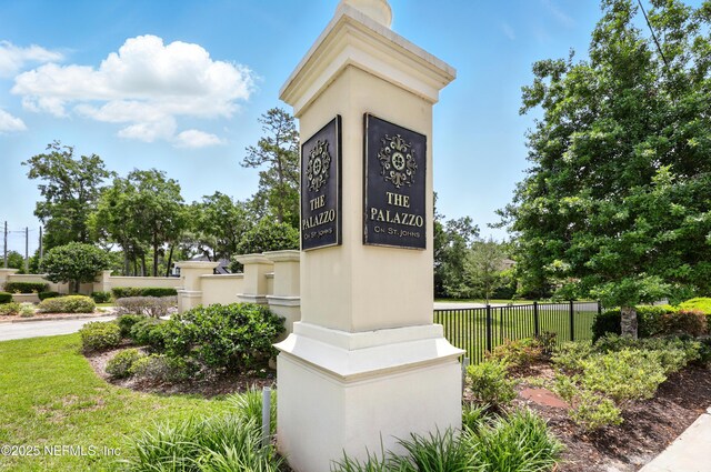 3958 Baymeadows Rd Unit 1602, Jacksonville, FL 32217 - photo 56