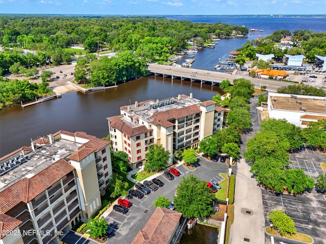 3958 Baymeadows Rd Unit 1602, Jacksonville, FL 32217 - photo 65