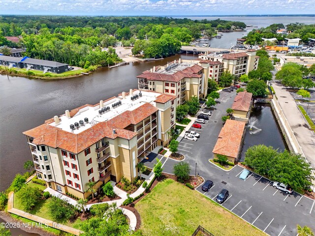 3958 Baymeadows Rd Unit 1602, Jacksonville, FL 32217 - photo 69