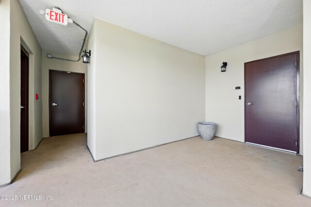 3958 Baymeadows Rd Unit 1602, Jacksonville, FL 32217 - photo 52