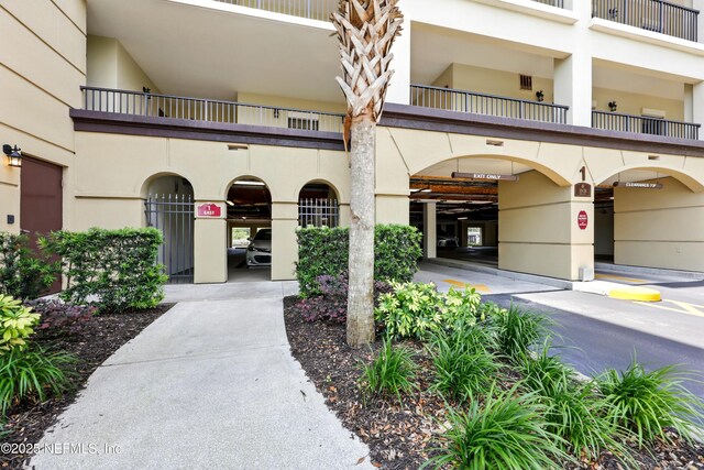 3958 Baymeadows Rd Unit 1602, Jacksonville, FL 32217 - photo 61