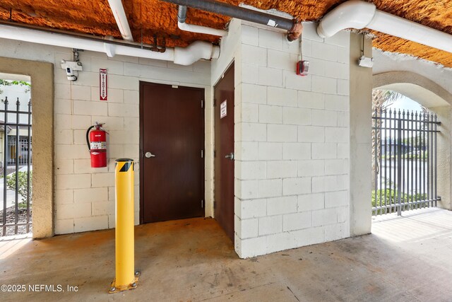 3958 Baymeadows Rd Unit 1602, Jacksonville, FL 32217 - photo 64