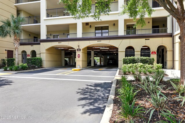 3958 Baymeadows Rd Unit 1602, Jacksonville, FL 32217 - photo 70
