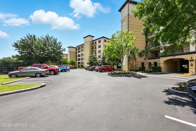 3958 Baymeadows Rd Unit 1602, Jacksonville, FL 32217 - photo 71