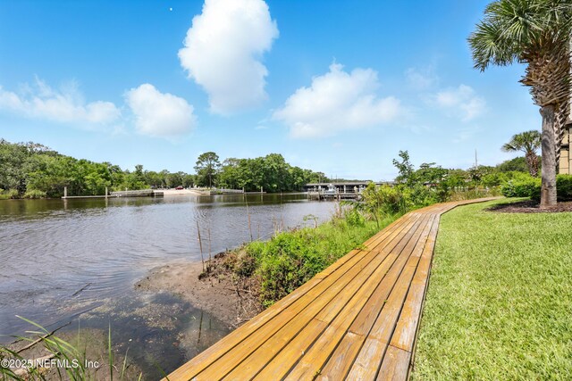 3958 Baymeadows Rd Unit 1602, Jacksonville, FL 32217 - photo 72