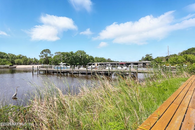 3958 Baymeadows Rd Unit 1602, Jacksonville, FL 32217 - photo 73