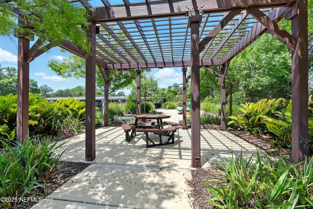 3958 Baymeadows Rd Unit 1602, Jacksonville, FL 32217 - photo 75