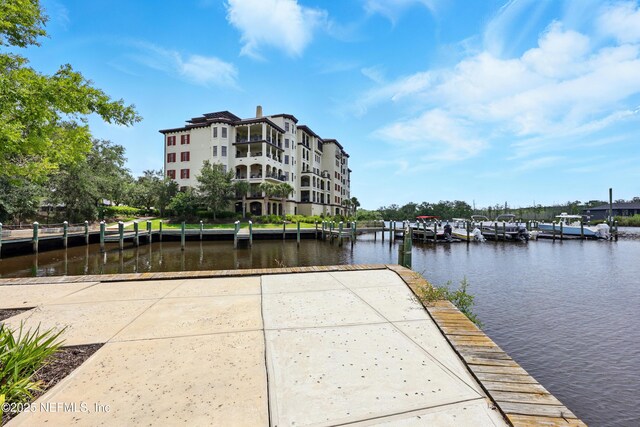 3958 Baymeadows Rd Unit 1602, Jacksonville, FL 32217 - photo 77