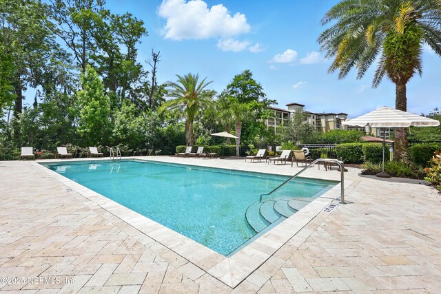 3958 Baymeadows Rd Unit 1602, Jacksonville, FL 32217 - photo 78