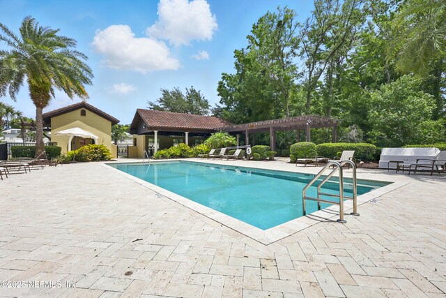 3958 Baymeadows Rd Unit 1602, Jacksonville, FL 32217 - photo 79