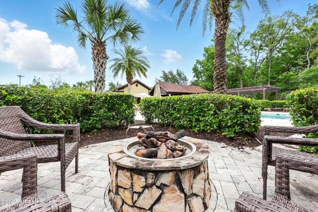 3958 Baymeadows Rd Unit 1602, Jacksonville, FL 32217 - photo 80