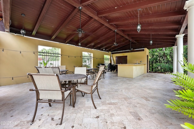 3958 Baymeadows Rd Unit 1602, Jacksonville, FL 32217 - photo 81