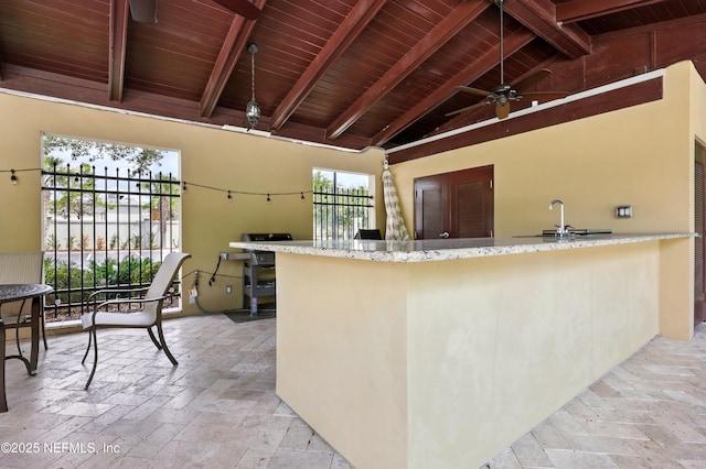 3958 Baymeadows Rd Unit 1602, Jacksonville, FL 32217 - photo 82