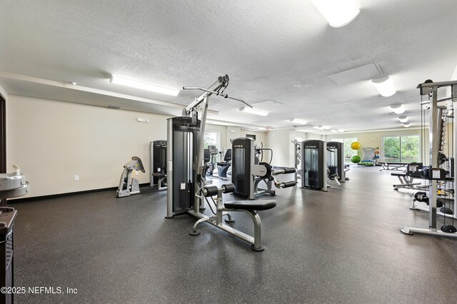 3958 Baymeadows Rd Unit 1602, Jacksonville, FL 32217 - photo 97